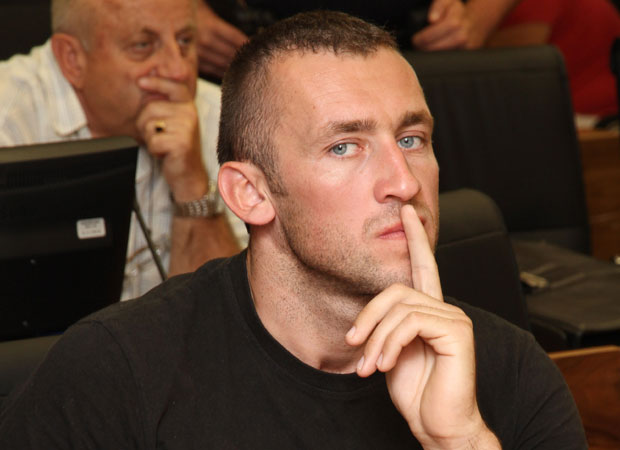 Потрага за убицама жестоког момка Славише Ћулума: Сумњиви се смењују у полицији